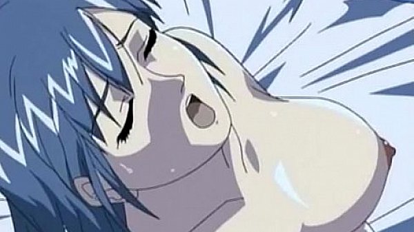 Flashback Game vol.2 02 www.hentaivideoworld.com