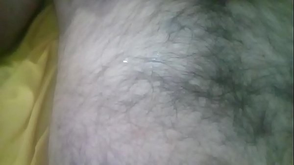 VID 20180307 225609 