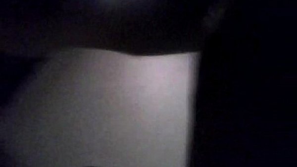 transando muito gostoso,  delicia!!  