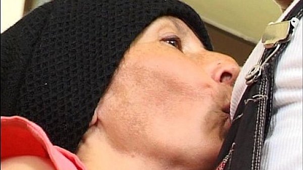 JuliaReaves-Salsa - Private Linie 13 - scene 10 - video 1