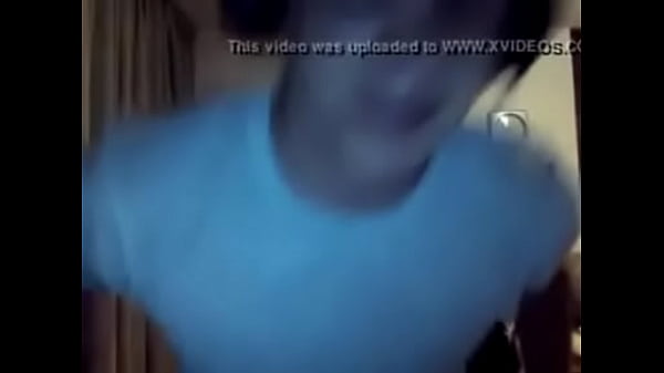 Latino papi jerking off 