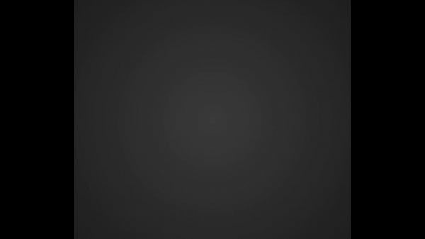 Quick BBC Sloppy Head