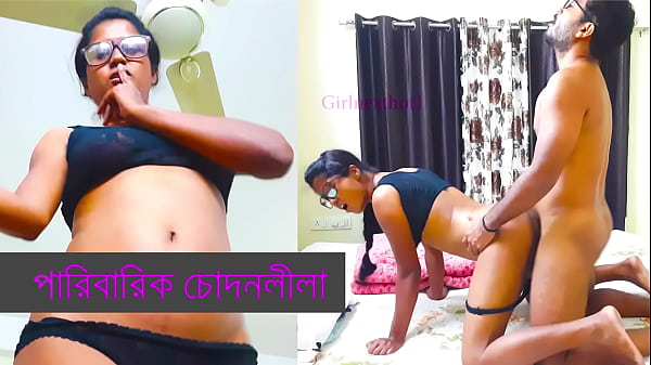Familyhot Sex Story in Bengali
