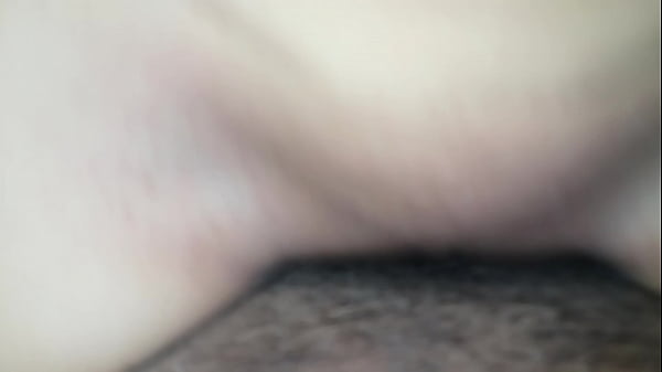 Novinha casada gostosa 