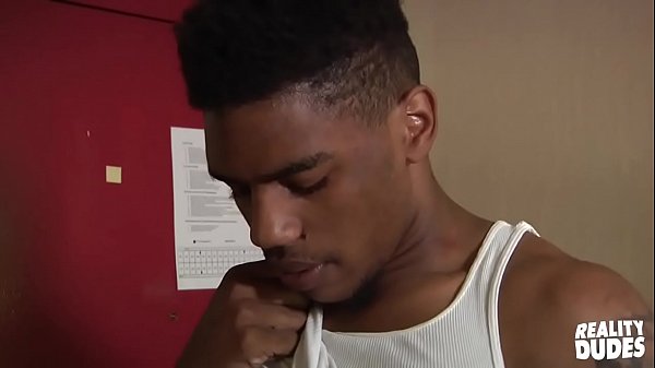 Reality Dudes - sexvideos
