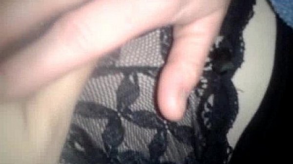 my wife and my friends  real amateur french wife