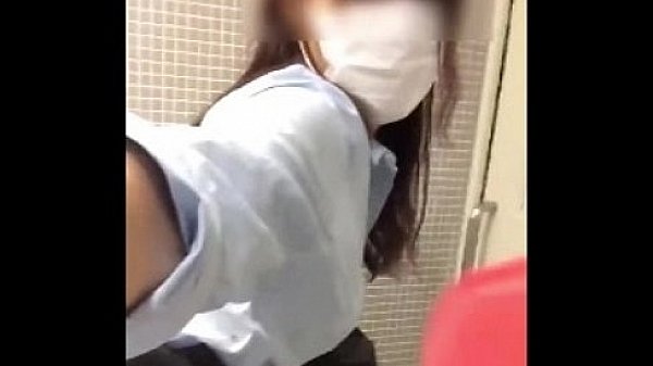 変態OL ハル○の辱め･･･。 週末自画撮りオナニー 1 high