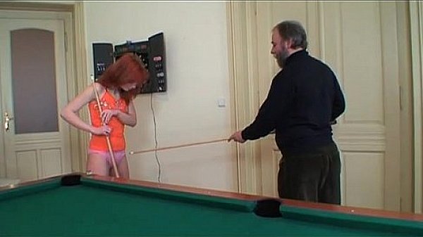 Take your panties off sweet b.!