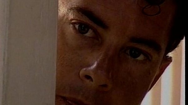 Pacific Sun - Voyuer - scene 4