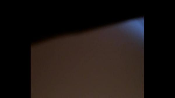 exbitch with the cakes