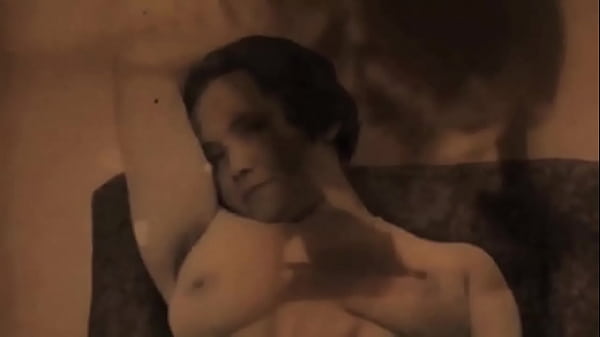 'Vol.1 Chapter 6 Pt.1 Full Movie' from My Secret Life, The 19th Century Sexual Memoirs of an English Gentleman 