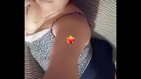 Desesperada me mand&oacute; su video 