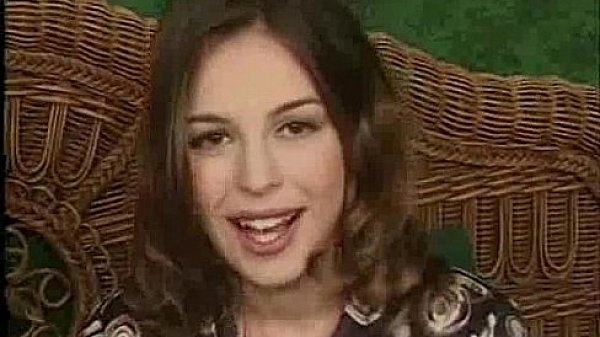 Kate hardfuck by thick cock  