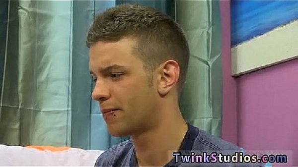 Sex videos of teen boy to man free download Corey Jakobs is having a