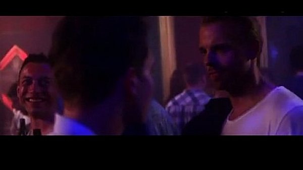 A Vida Gay (The Gay Life) - AquariumGays.com - LEGENDADO
