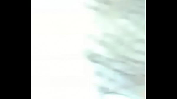 branca safadinha e pa