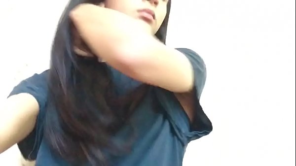 babi lima gozando na manh&atilde;