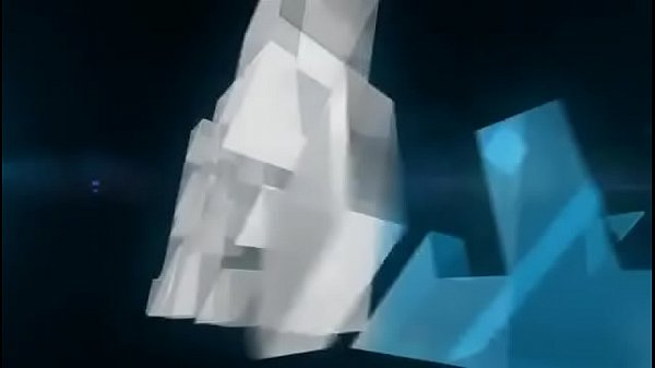 Rui Shiina delights with cock inside her furry pussy