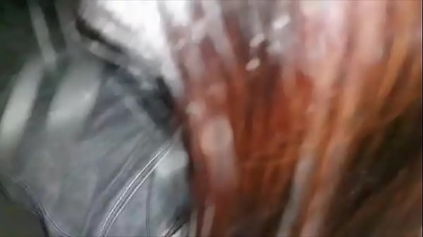 AVENTURA NA ILHA PORCHAT, em S&Atilde;O VICENTE