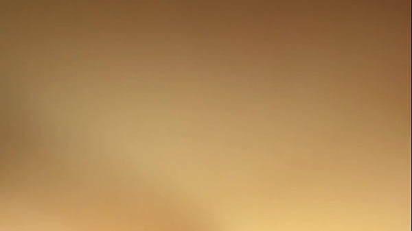 trim.28CBEB72-96EF-4771-9438-09DE03BD28B5.MOV  