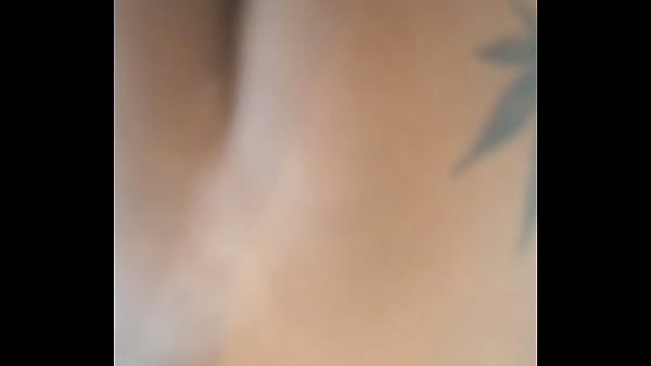 Comendo gostoso moreninha de,18