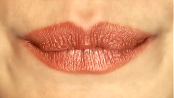 Petite Slut Piper Perri Gets Fucked at Her Office  