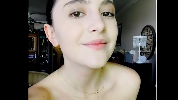 Nicole - Pack - No puedes perd&eacute;rtelo