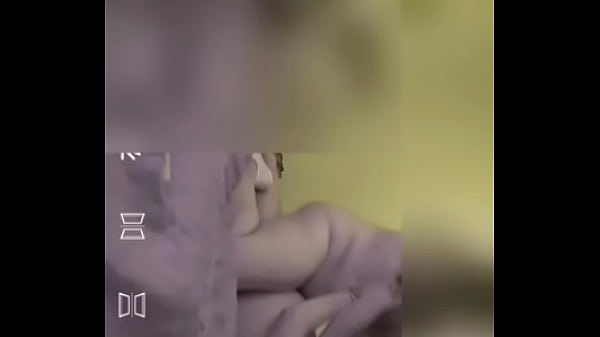 ALE MASERATI CON FAN ENCUENTRO  