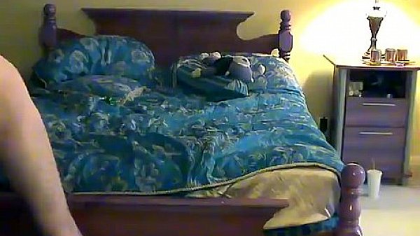 Videos of gay naked indian boys He ends up with a faux-cock up his 