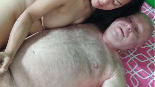 HOTTEST SEX AND MORE - PREVIEW 