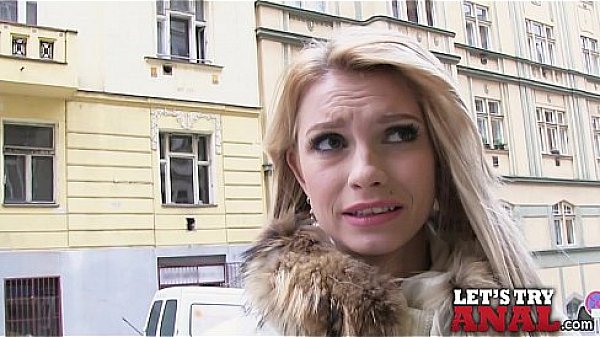 Mofos.com - Karina Grand - I Know That Girl