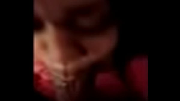 Superr thot he ad xxxxxx b4 work  