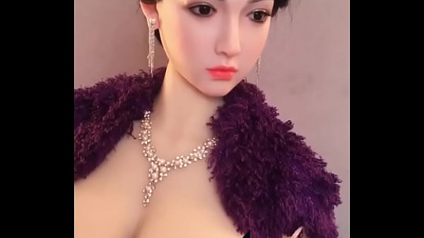 AUTOMATIC WOMAN Term geisha itself means a person endowed with artistic abilities.  