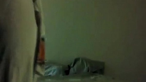 desperate horny indian couple fucking and pussylicking with loud moans