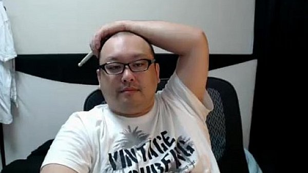 ニコ生 どかＸ 中嶋勇樹 仙台 ハゲ 2016/09/07 開演：01:07 P1 