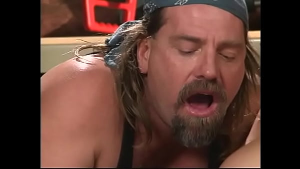 Straight to Anal with Prime Taylor Rain