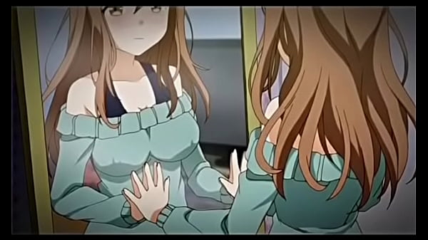 Penetran a blanca en su casajekekekekdidj 