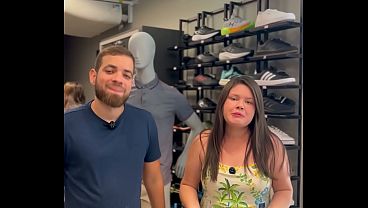 V&iacute;deo de verifica&ccedil;&atilde;o  