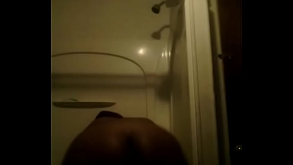 VID 20140904 144559 4  