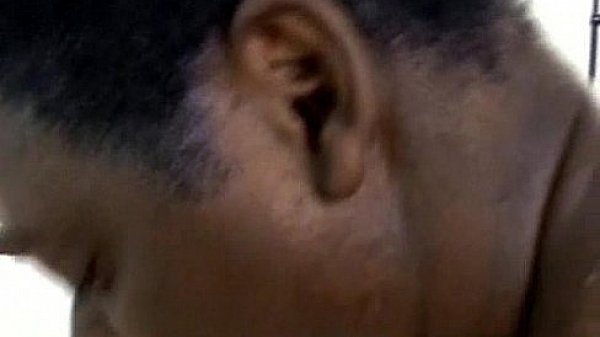 Amateur Wife Takes on 3 Black Cocks as Hubby Watches and Films