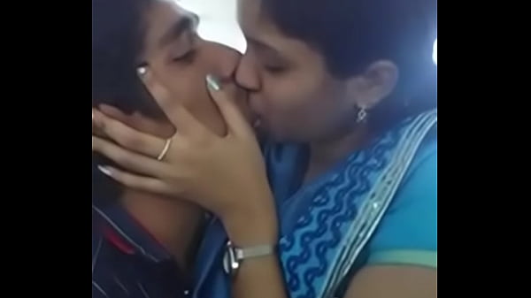 Lovers at collage bf get sex with girl friend at collage seducing him and enjoying with him at college