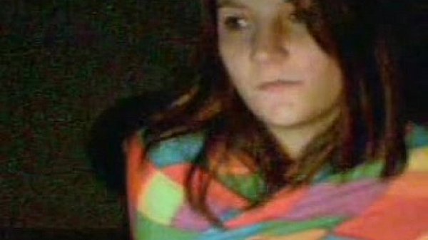 Beautiful Girl Chatting and Masturbating, Porn 07  cams-chat24.com