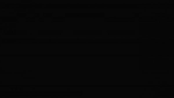 Un god muy malito Sonic.exe 