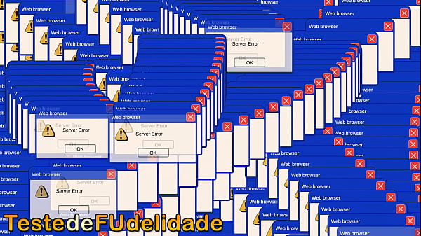 Bastidores do carnaval, confiram tudo que rolou por tr&aacute;s das cameras!