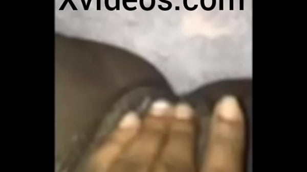 THICK  Pussy black chick  ready for BBC