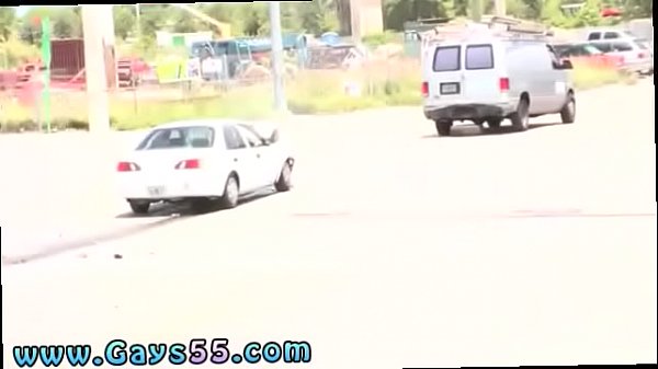 Free tube emo gay twinks outdoors first time The only thing that 