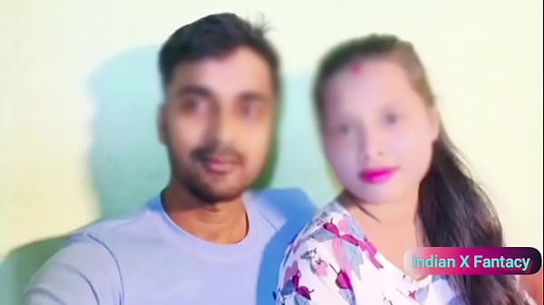 Tired dever fucked by her horny neighbour bhabhi