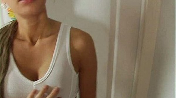 russsan sex fearsex ru (1)