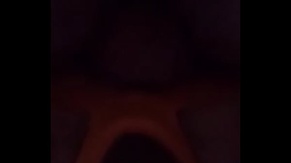 Dando pro amigo do site