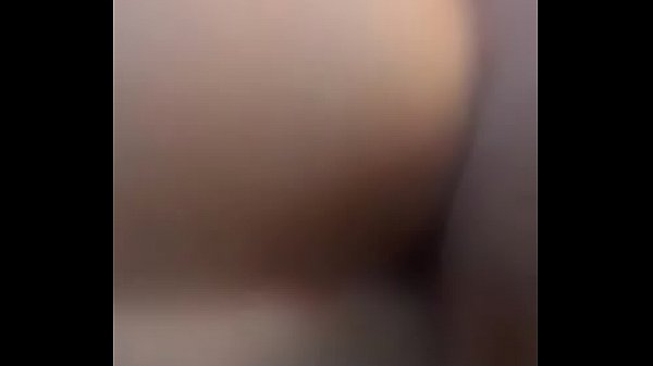 she is addicted to cock